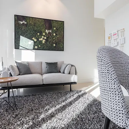 Riviera - Duplex Dernier Etage