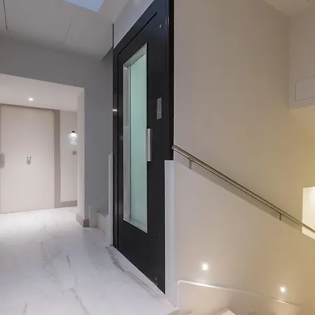 Riviera - Duplex Dernier Etage * Nice