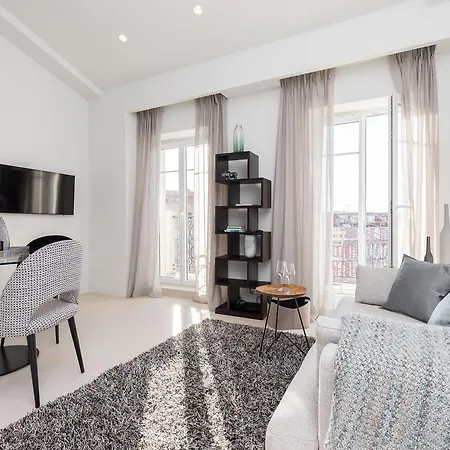 Riviera - Duplex Dernier Etage