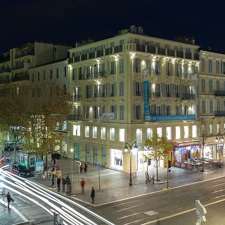 Riviera - Duplex Dernier Etage Apartamento